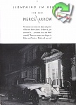 Pierce 1934 11.jpg